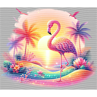 Animal Integration-DW 1565